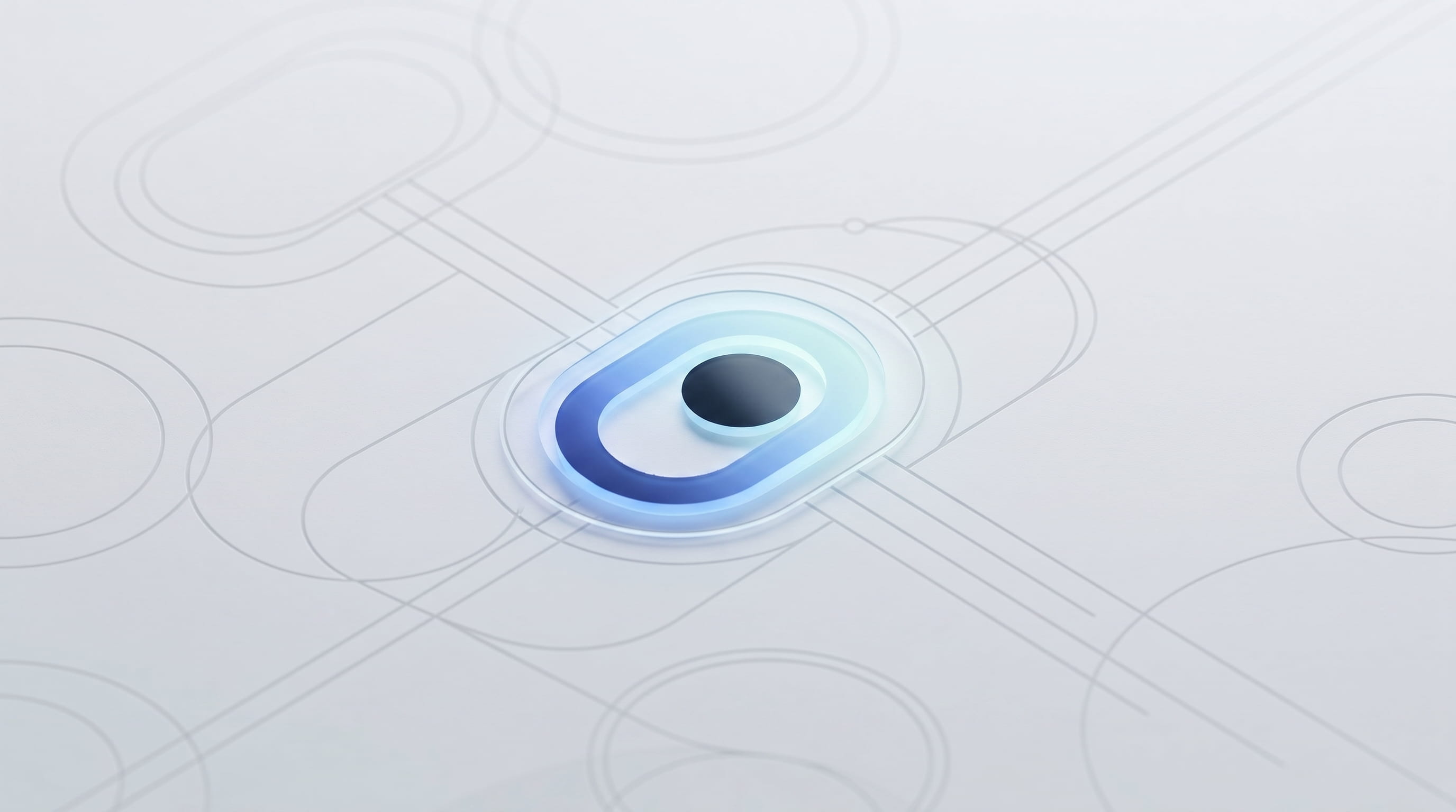 ePOC network
